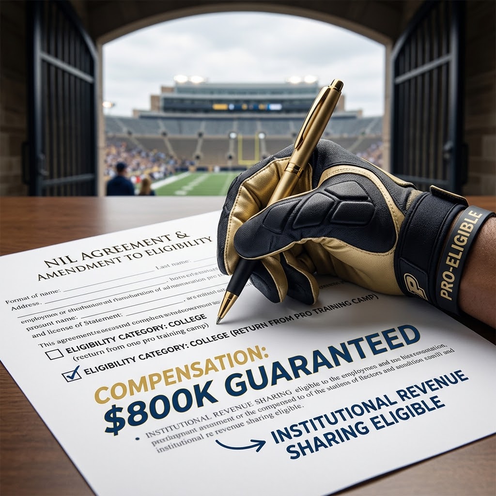 The NFL Waiver Wire Has Officially Moved to Saturday