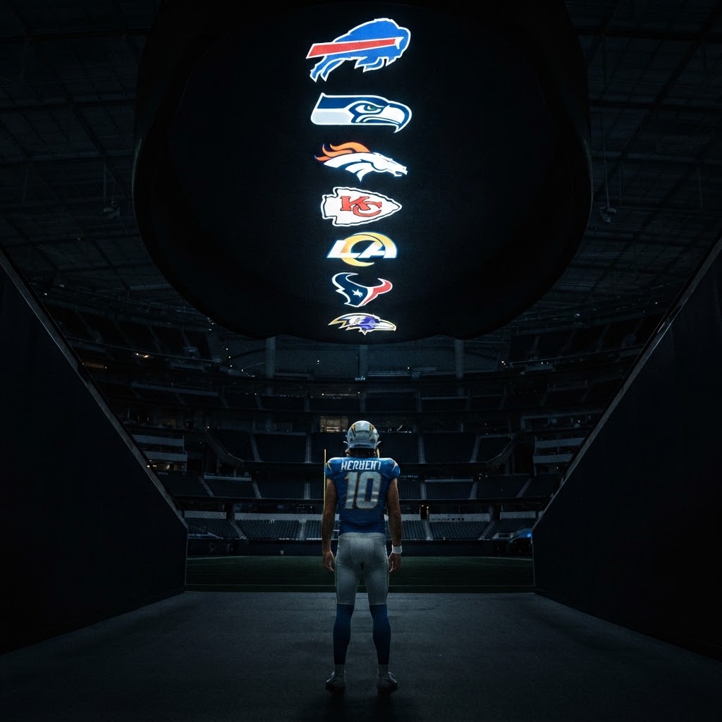 The Hype Was Real, But the Collapse Is Worse